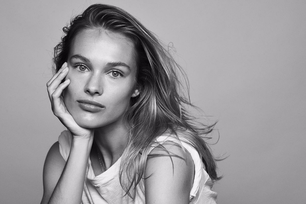 ROZANNE VERDUIN