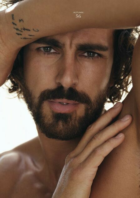 CLINTON MAURO