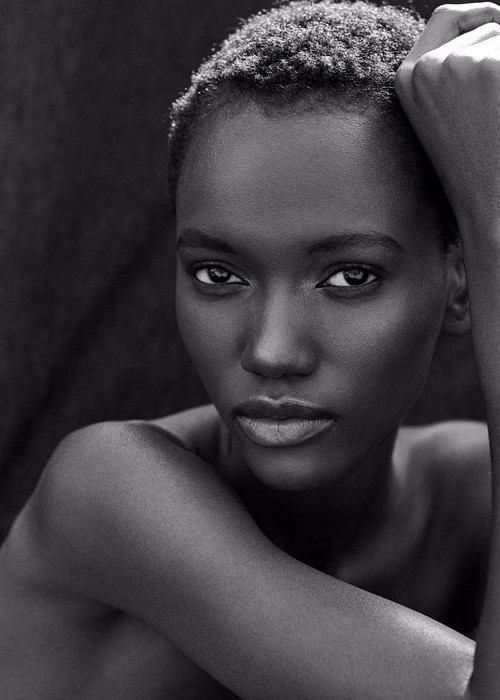 HERIETH PAUL