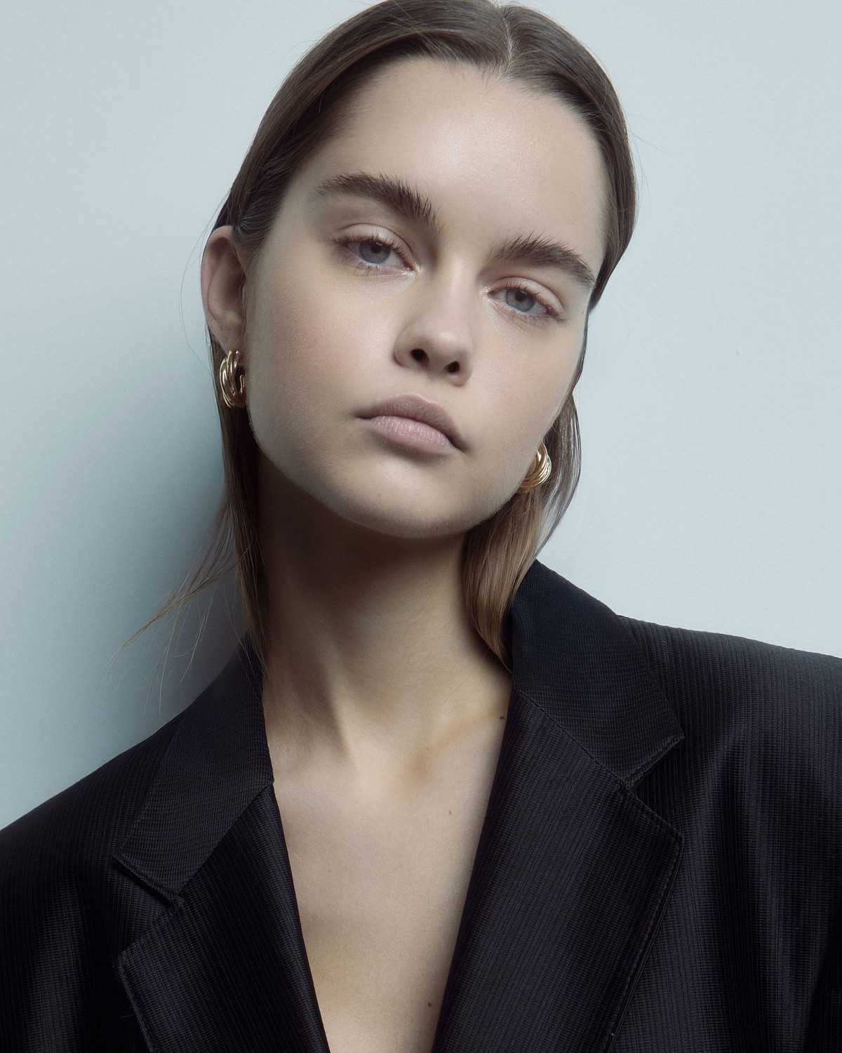 Marija Zezelj