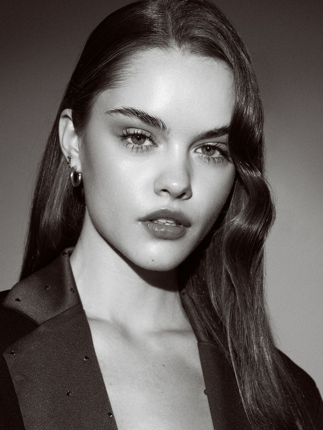 Marija Zezelj Elite Models