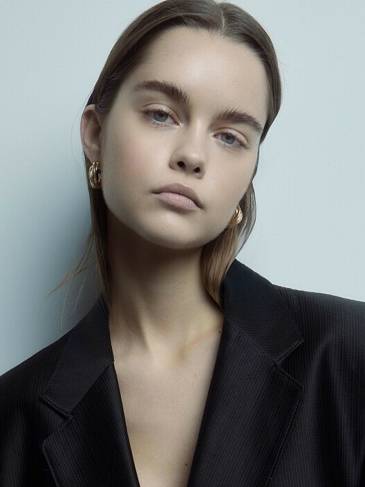Marija Zezelj