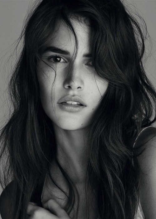 VANESSA MOODY