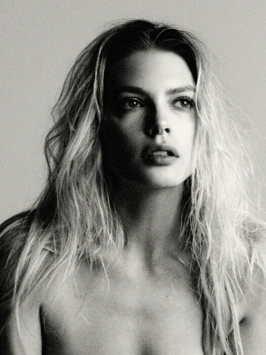 MASHA GUTIC
