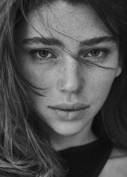 MILA MARKOVIC