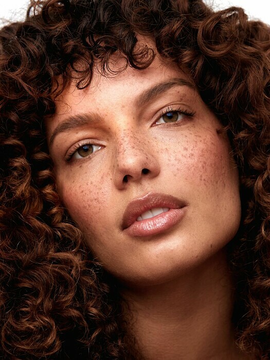 ALICIA HERBETH