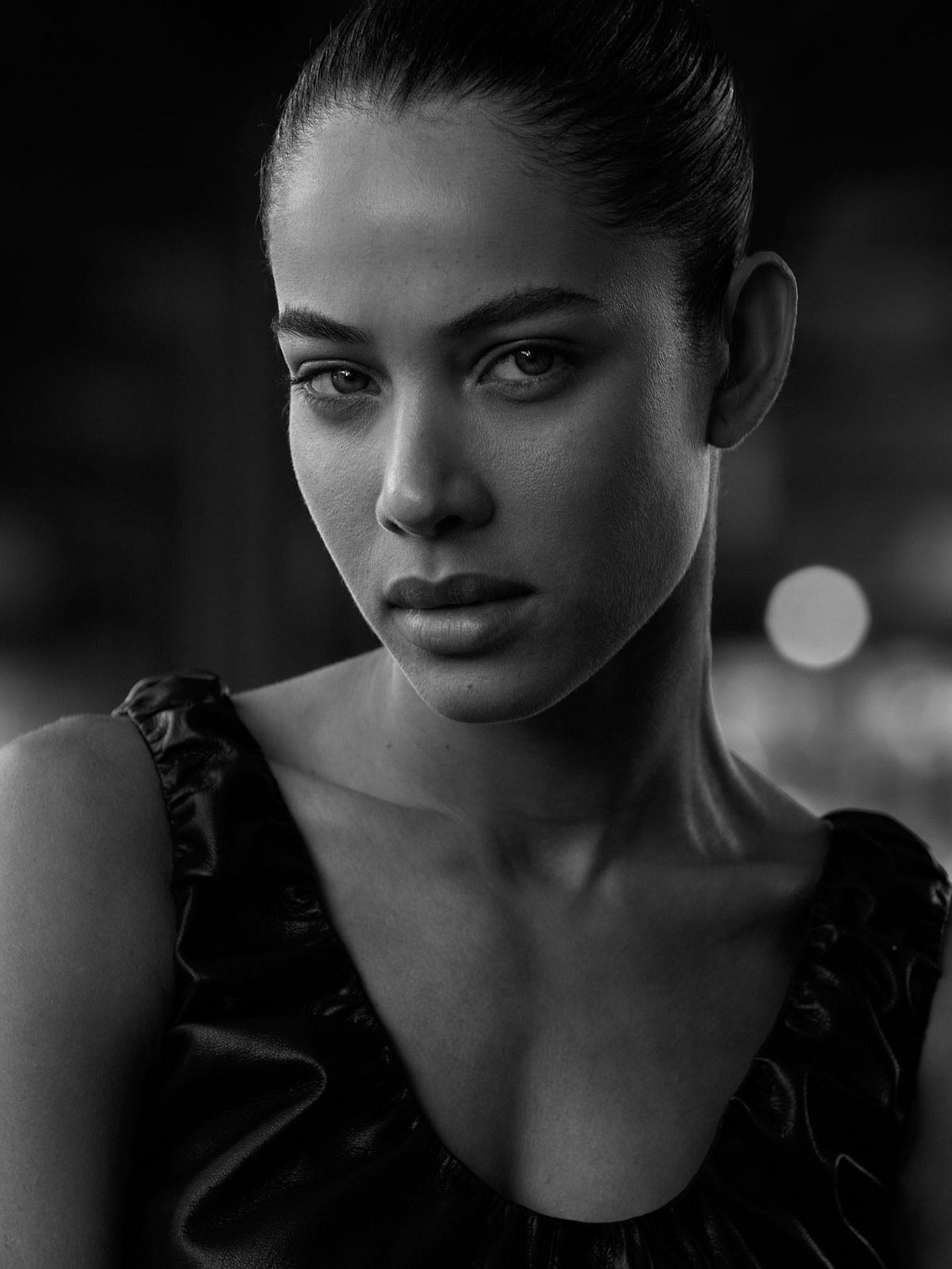 TAIS SA Elite Models