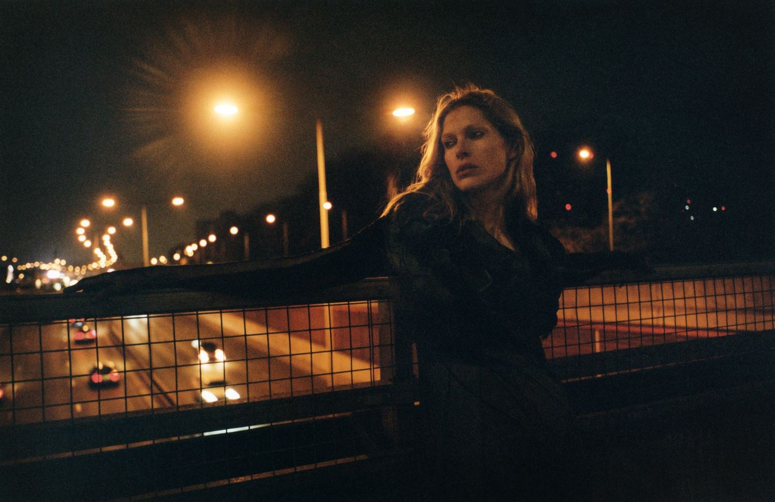 ISELIN STEIRO