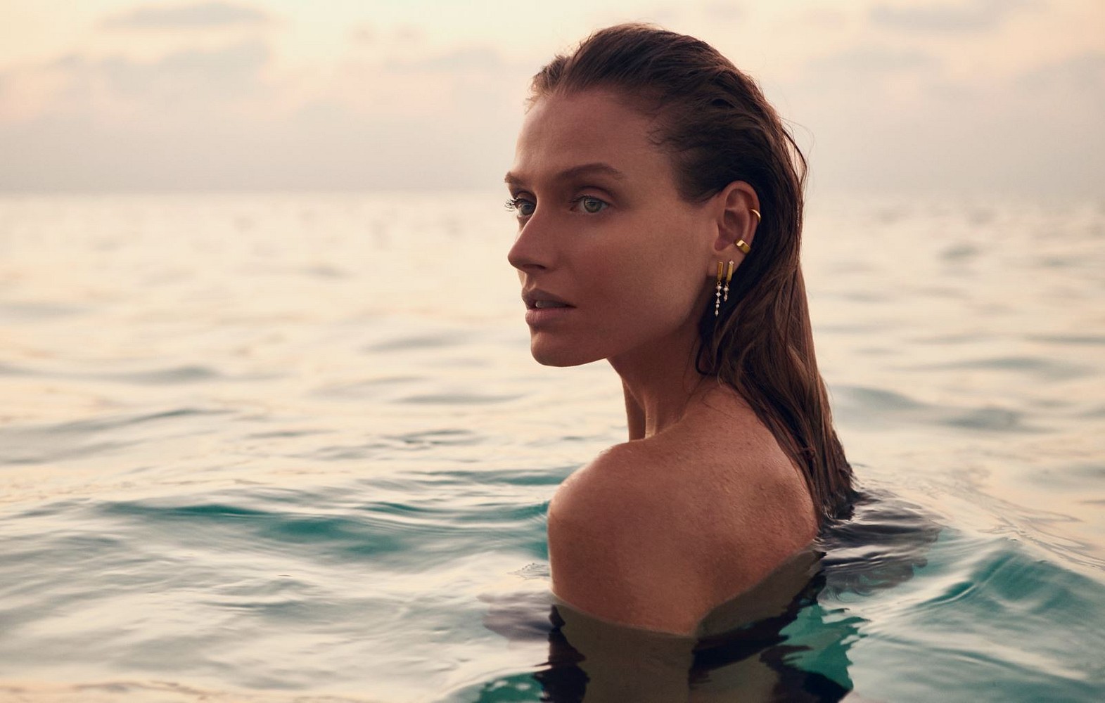 ERIKA PALKOVICOVA