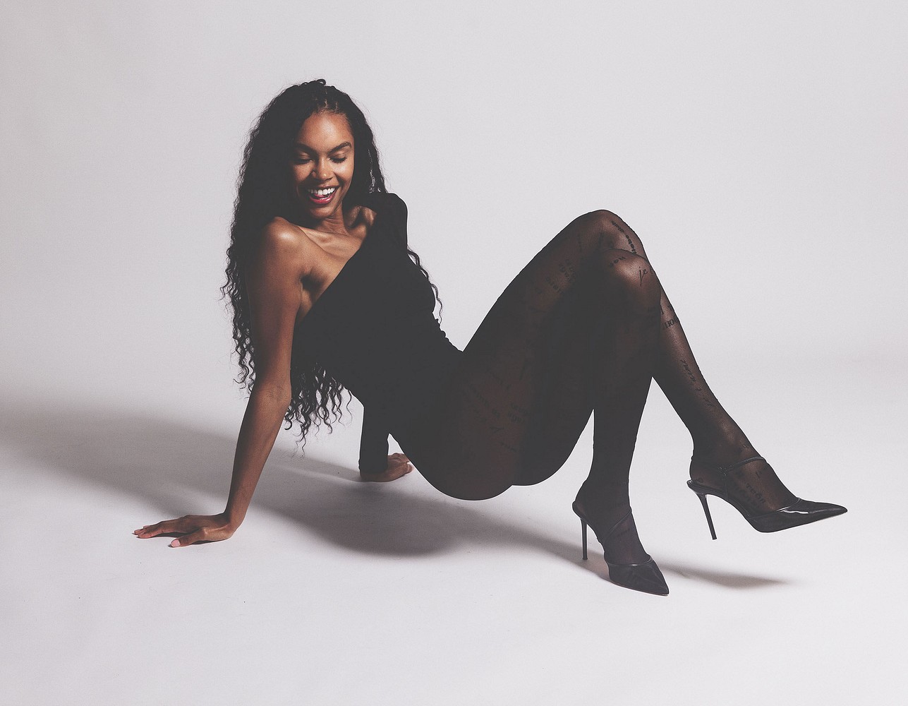 TAELOR THEIN