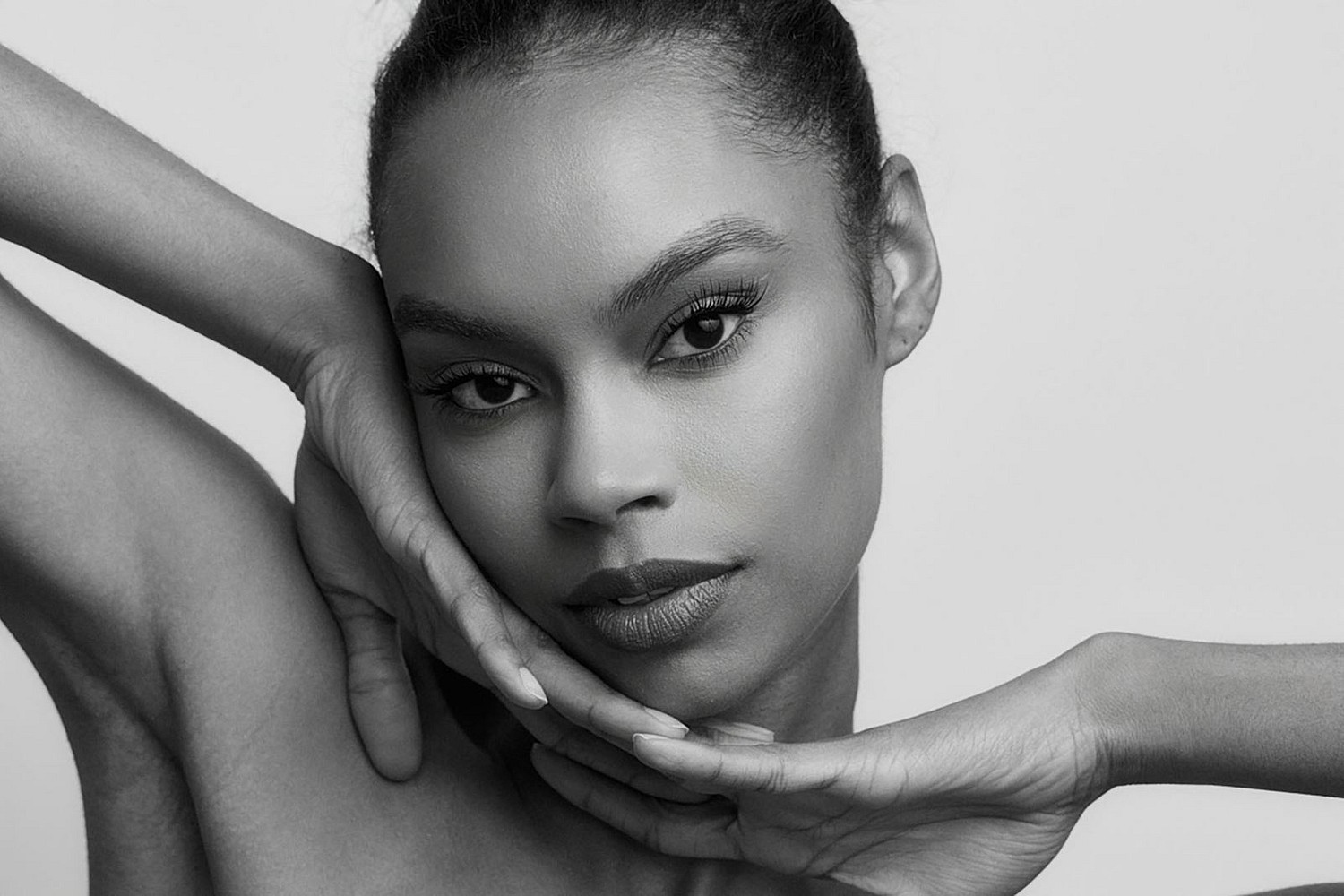 TAELOR THEIN