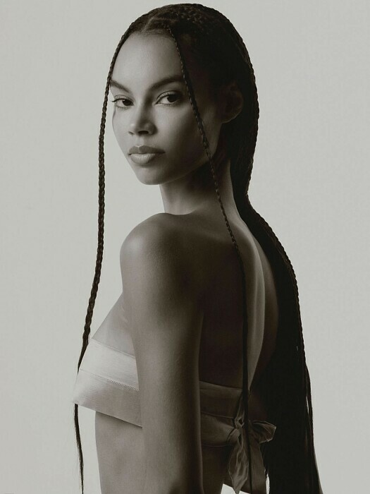 TAELOR THEIN