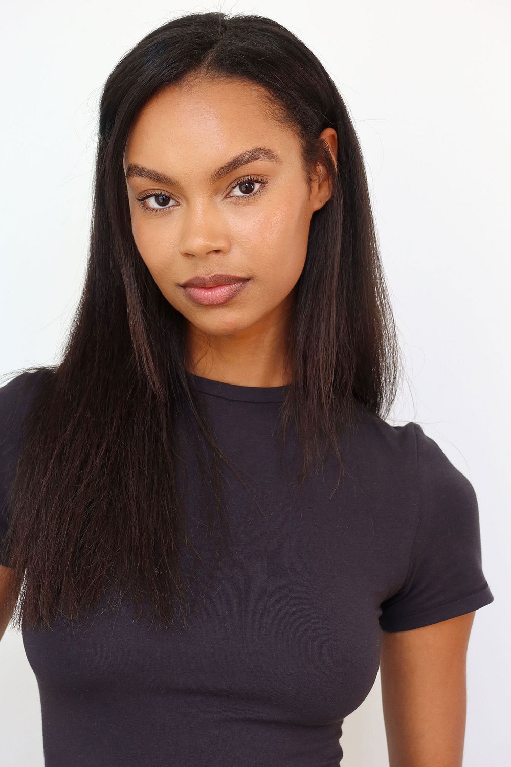 TAELOR THEIN Elite Models
