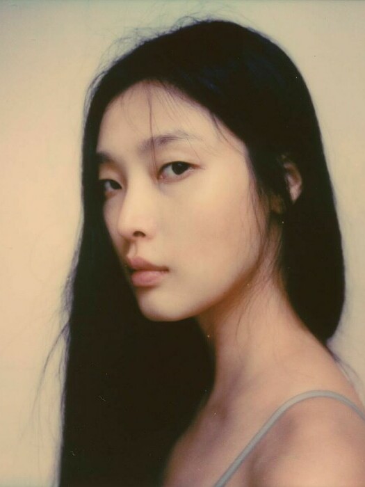 SUNG HEE KIM