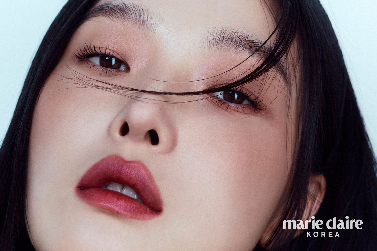 SUNG HEE KIM