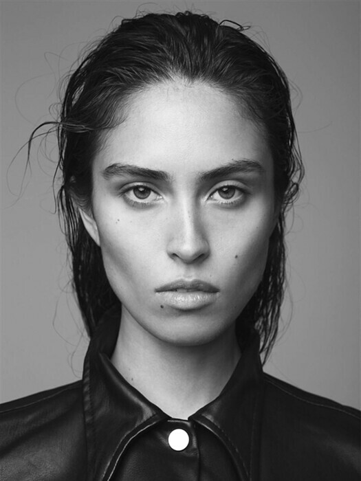 ERIKA MOLINARI