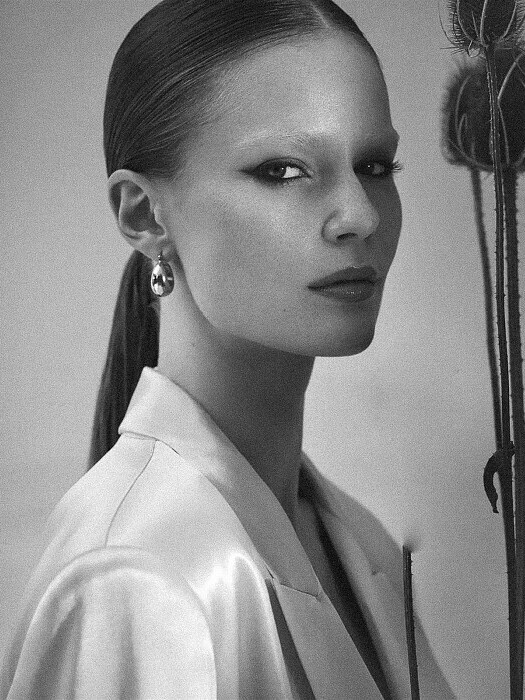 EDDA OSKARS