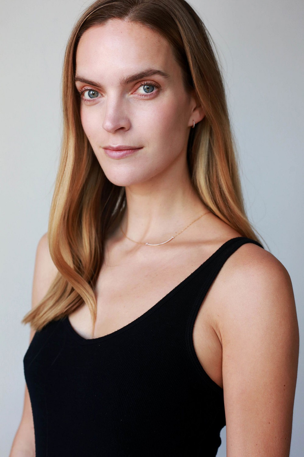 MIRTE MAAS Elite Models