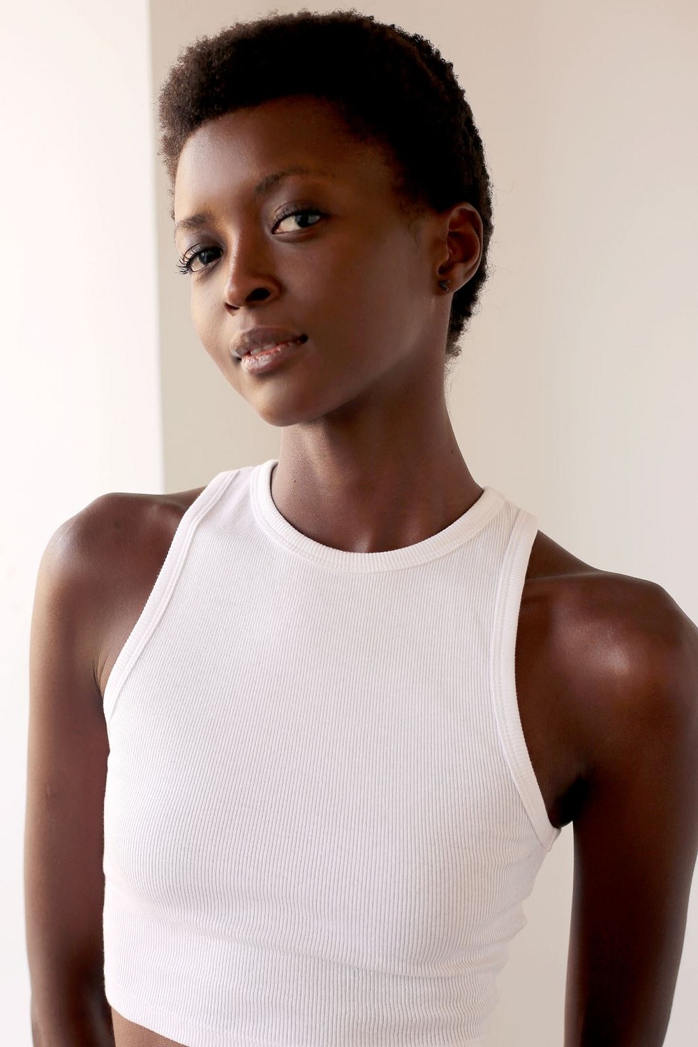 AMIRA PINHEIRO Elite Models