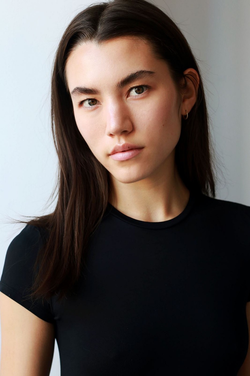 KAYLA EHLE Elite Models