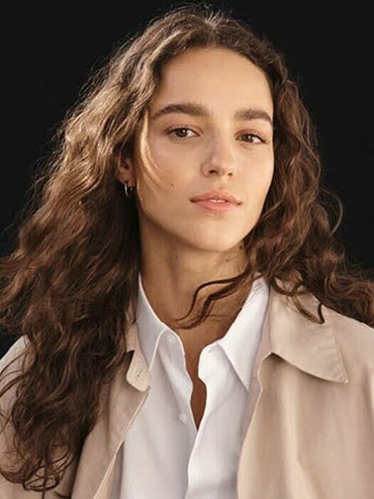 EMM ARRUDA