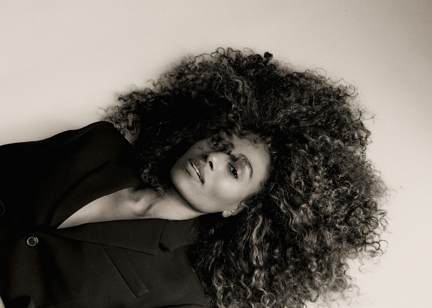GELILA BEKELE