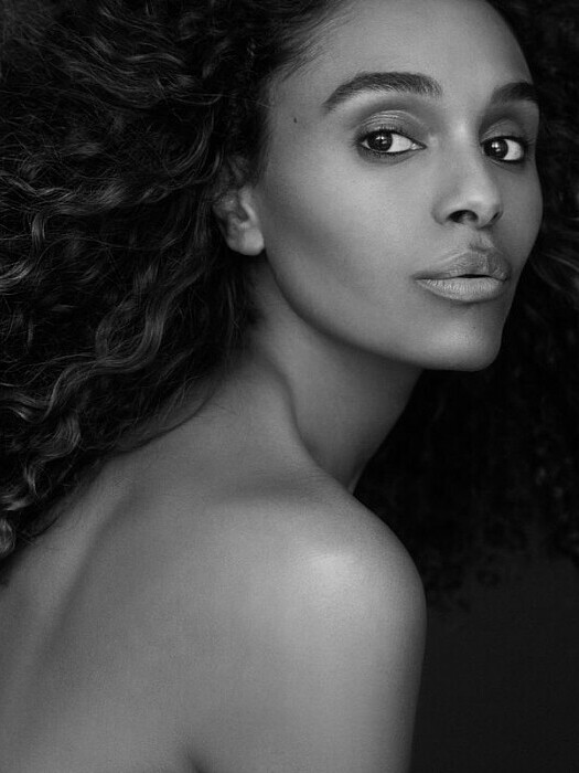 GELILA BEKELE