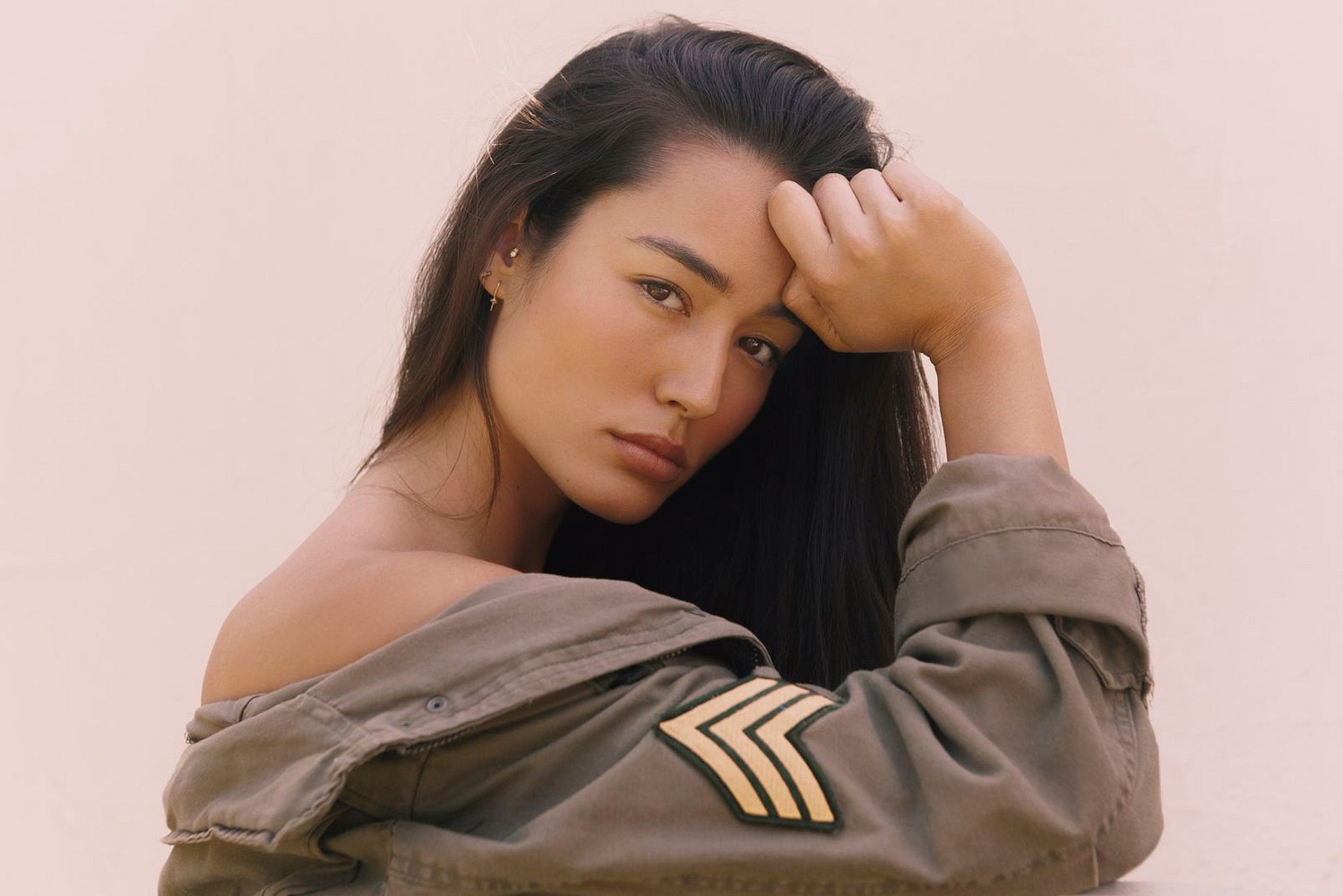 BRI AKAHOSHI