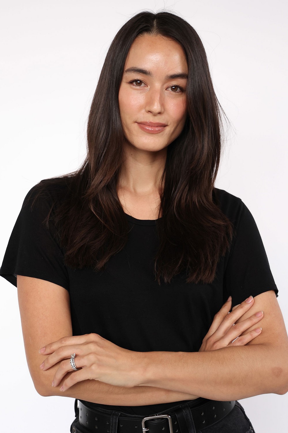 BRI AKAHOSHI Elite Models