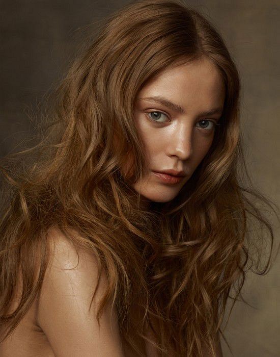 VERANIKA  ANTSIPAVA