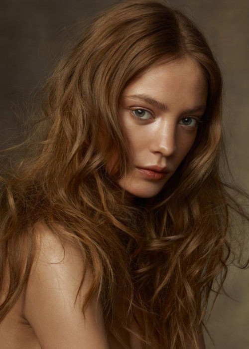 VERANIKA  ANTSIPAVA