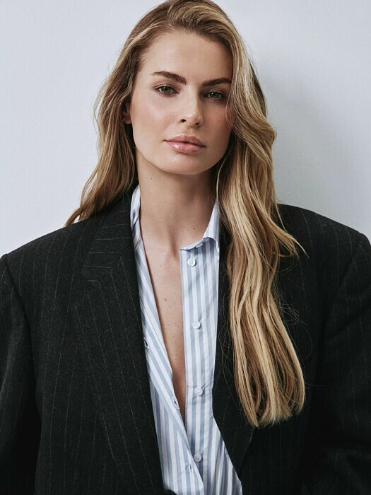 SEVERINE KEIMIG