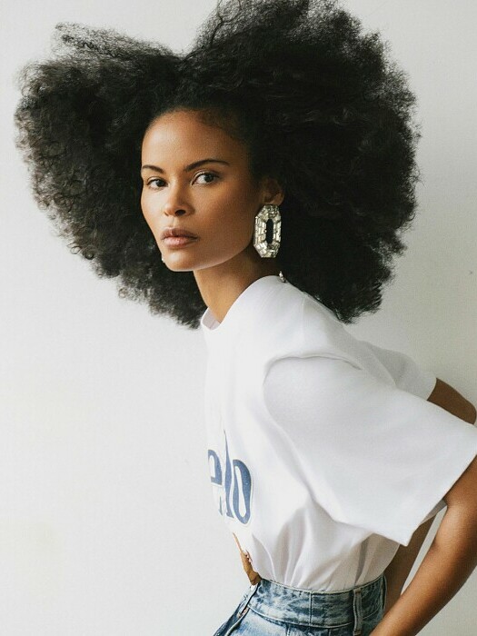 ZAINA GOHOU