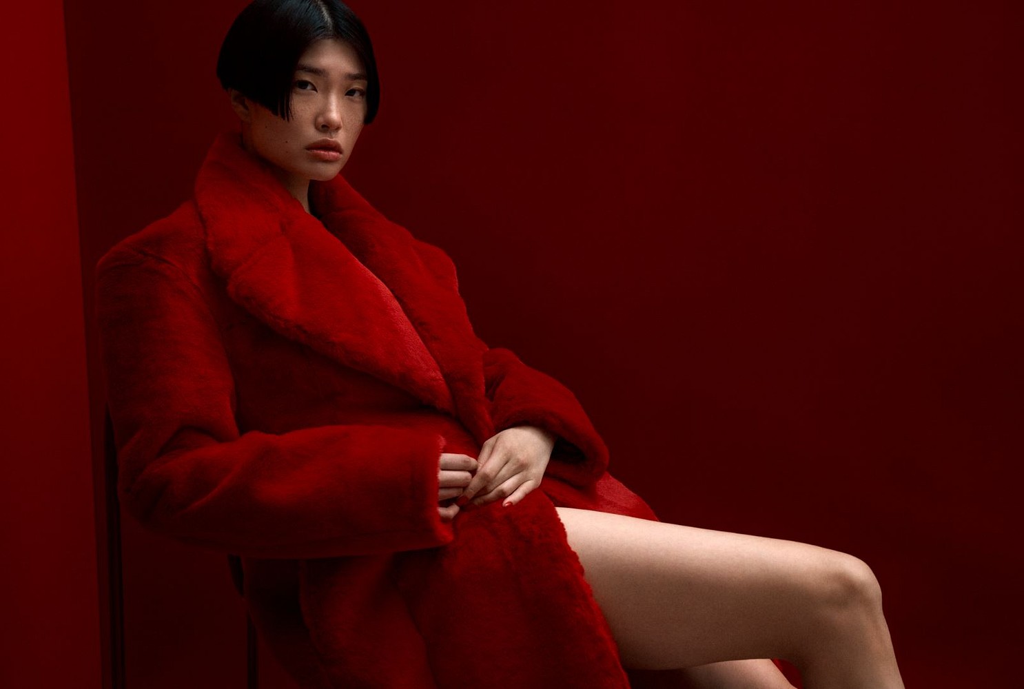 STEPH SHIU