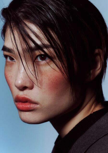 STEPH SHIU