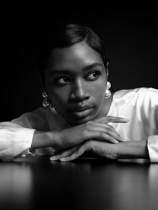 TAYQUANA AJE