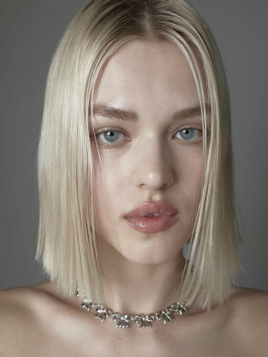 ALINA TIMO