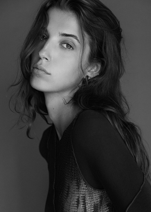 ZSOFIA ESTER