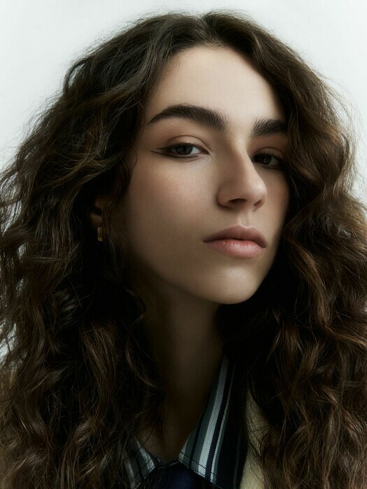 MARIANA MUSANTE
