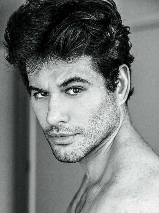 MARCIO SOUZA
