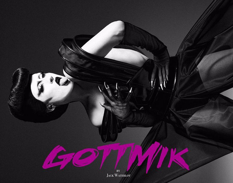 GOTTMIK