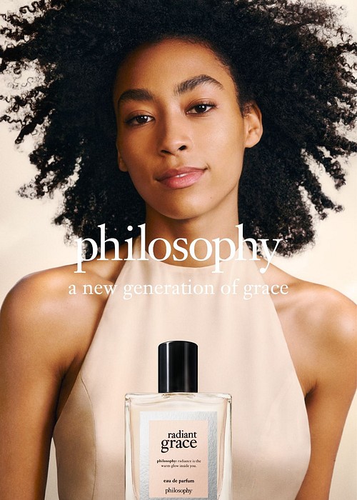 PHOENIX JAMES