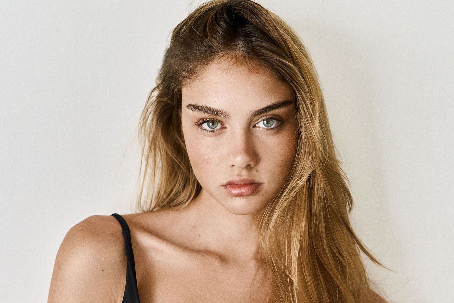PAULA MINETTI