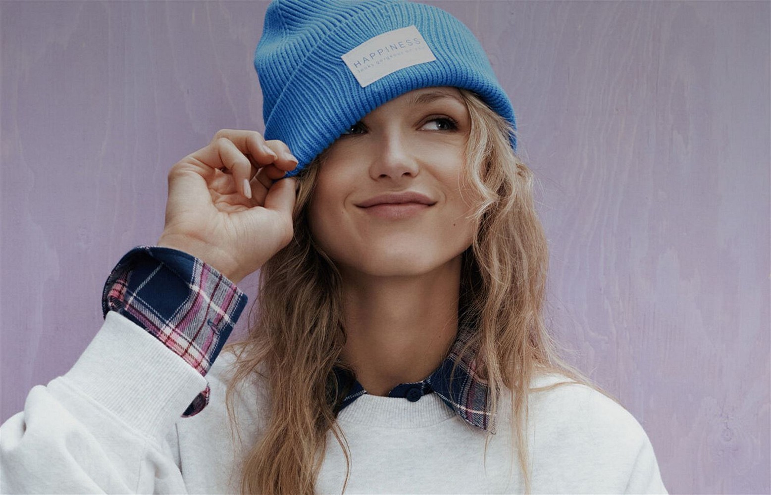 Maddison Mahoney