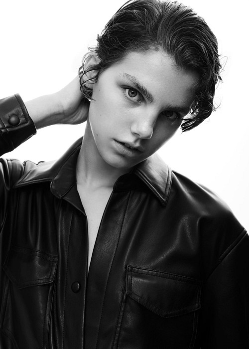 ELS WRIGHT