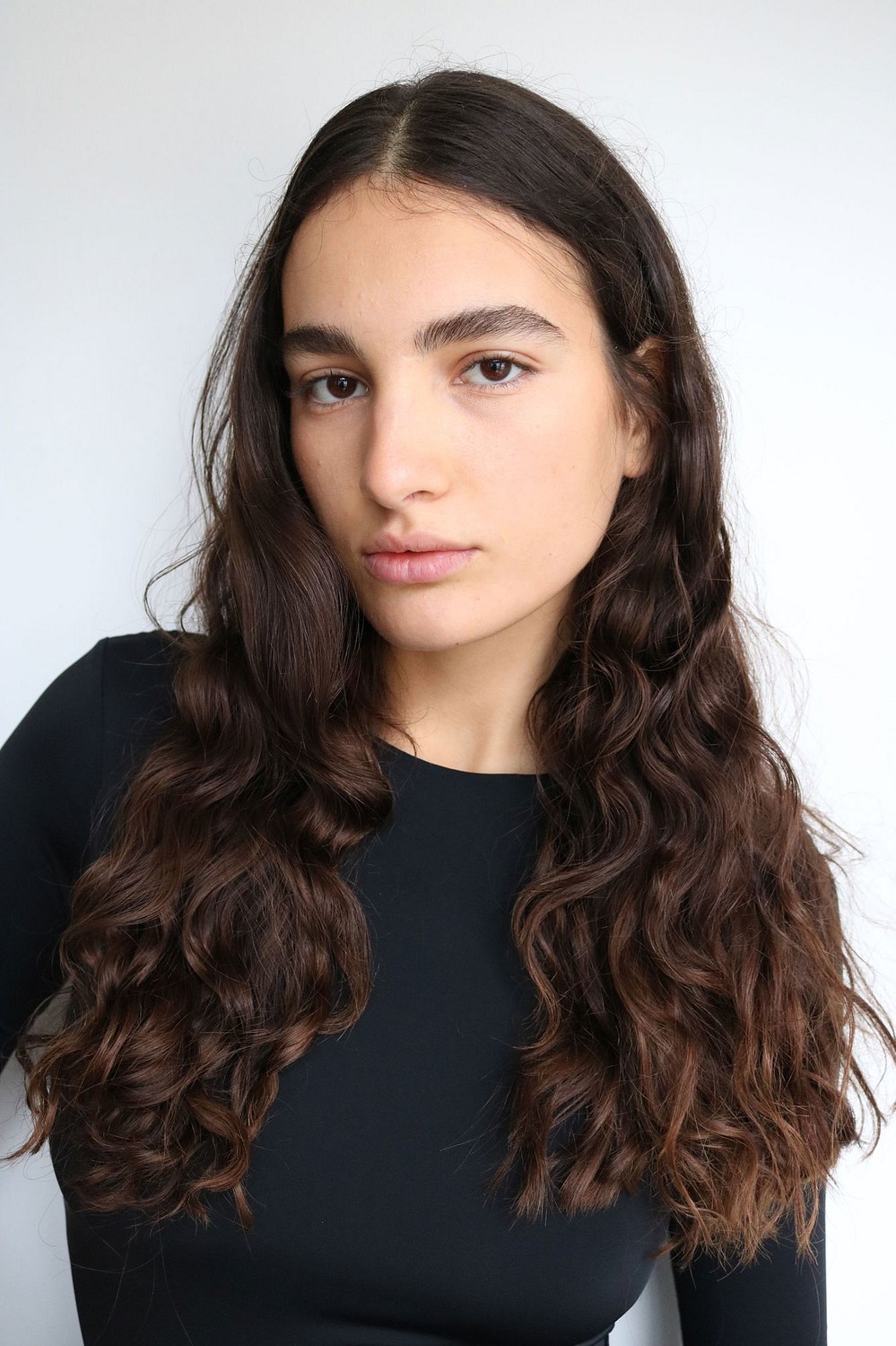 MARIMAR CARDENAS Elite Models