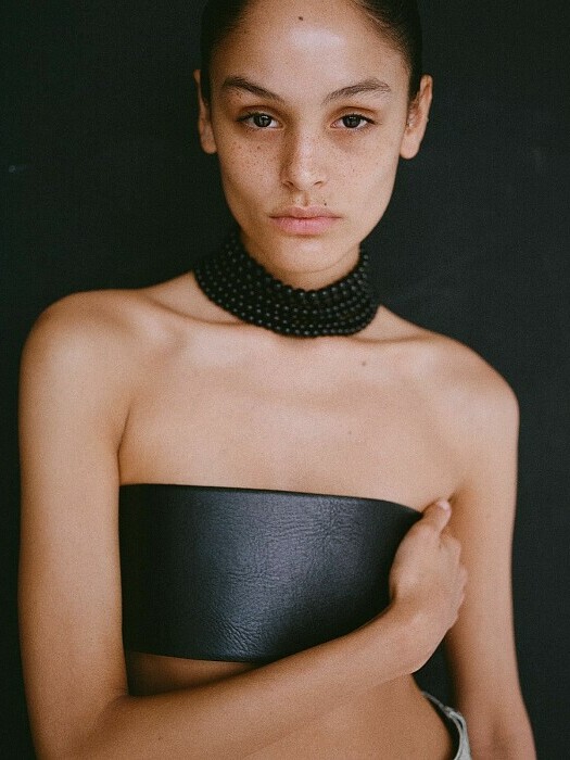 TAHLIA DUNN