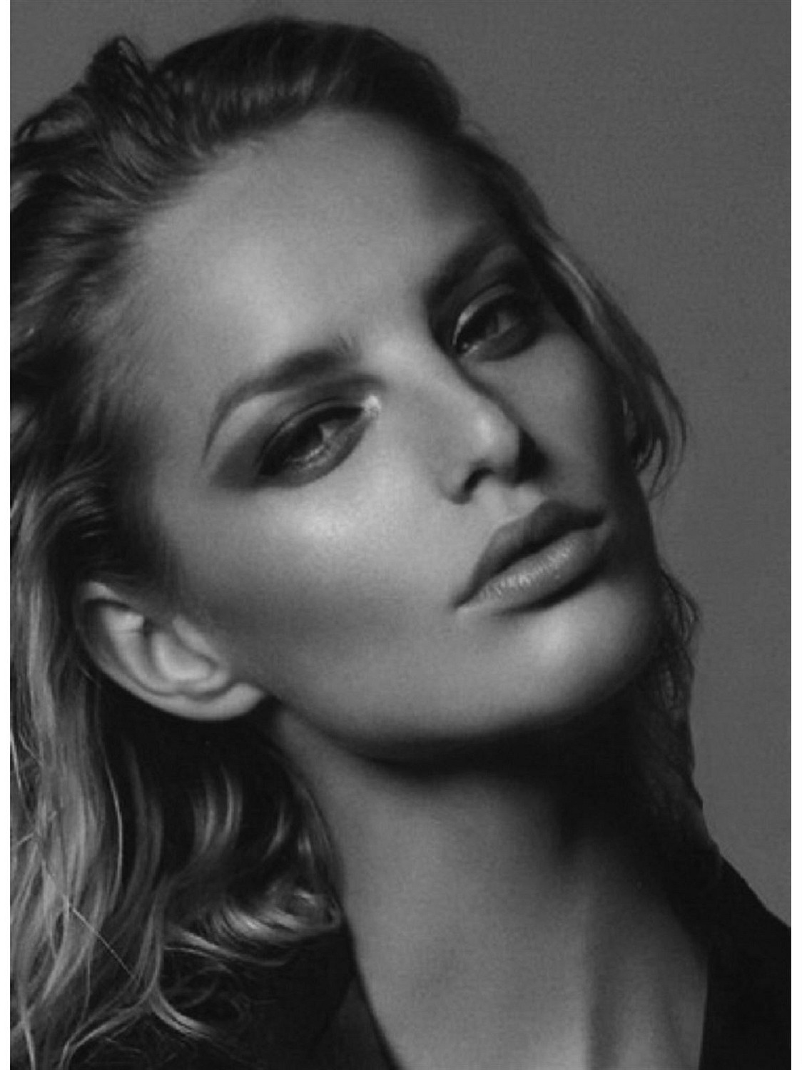 MICHAELA KOCIANOVA