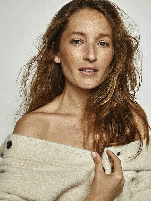 SIMONE HANKE