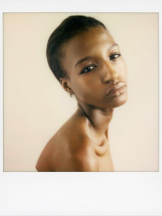 ZAHRA TRAORE